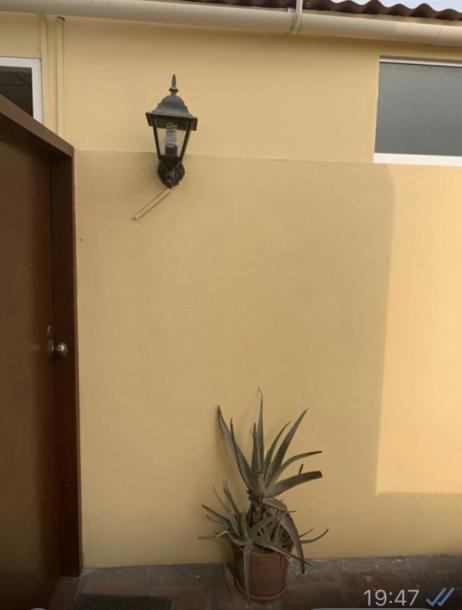 Alquilo minidepartamento-1