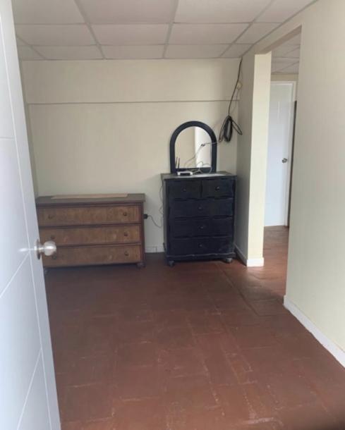 Alquilo minidepartamento-5