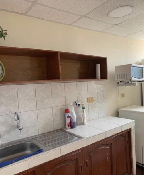 Alquilo minidepartamento-8