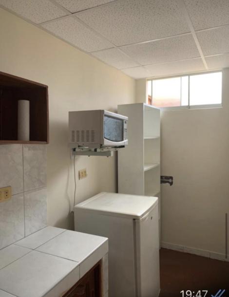 Alquilo minidepartamento-10