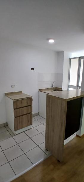 Venta Depa y Cochera en Condominio Villa Los Molles de 63m2 de 3 hab. (remodelado) - en Comas.-0