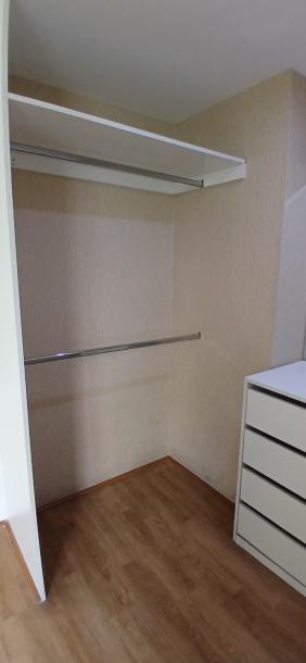 Venta Depa y Cochera en Condominio Villa Los Molles de 63m2 de 3 hab. (remodelado) - en Comas.-6