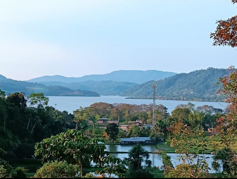 OPORTUNIDAD  DE INVERSION TARAPOTO-SAUCE-2