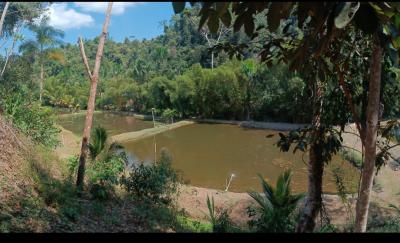 OPORTUNIDAD  DE INVERSION TARAPOTO-SAUCE