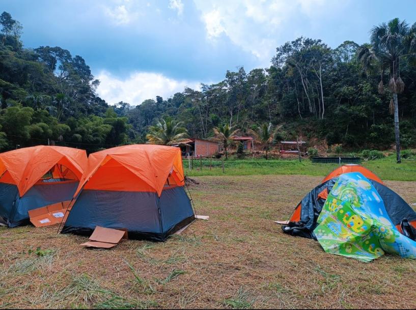 OPORTUNIDAD  DE INVERSION TARAPOTO-SAUCE-3