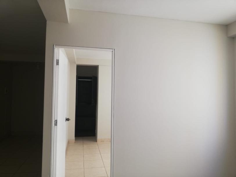 Se alquila MiniDepartamento en condominio "Los Pinos de la Plata"-6