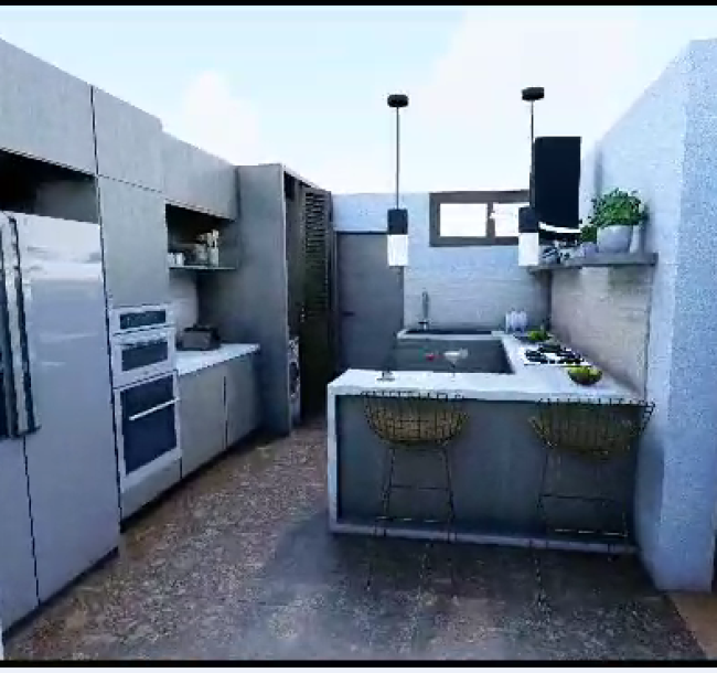 Proyecto de Departamento-4