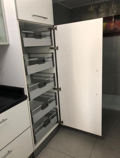 vendo departamento casuarinas valle hermoso-2