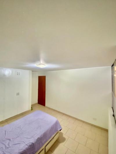 vendo departamento casuarinas valle hermoso-10