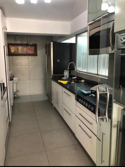 vendo departamento casuarinas valle hermoso-1