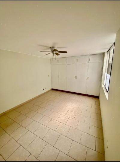 vendo departamento casuarinas valle hermoso-8