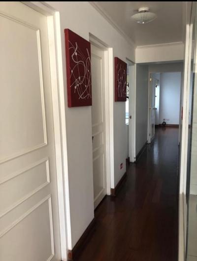 vendo departamento casuarinas valle hermoso-4