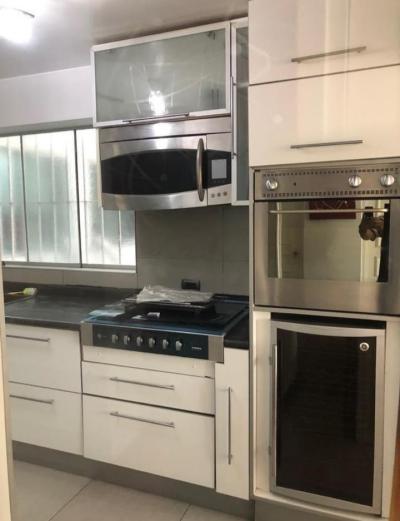 vendo departamento casuarinas valle hermoso-5