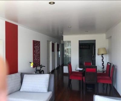 vendo departamento casuarinas valle hermoso-0