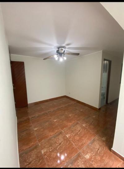 vendo departamento casuarinas valle hermoso-7