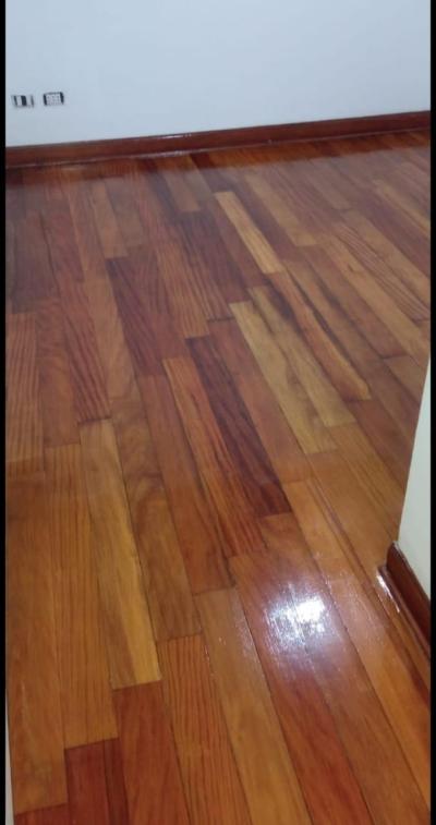 vendo departamento casuarinas valle hermoso-3