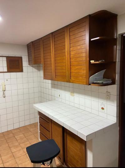 vendo departamento casuarinas valle hermoso-11