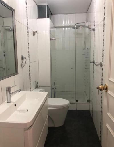 vendo departamento casuarinas valle hermoso-6