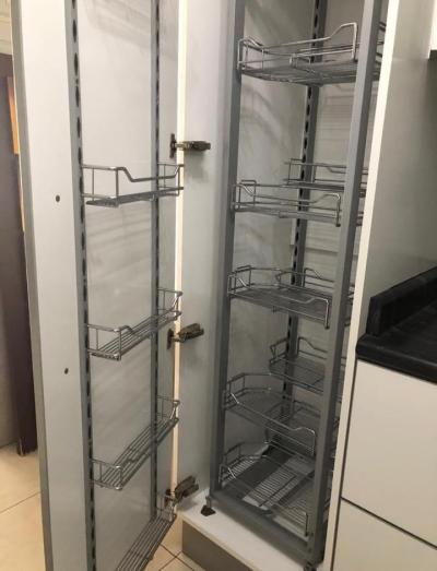 vendo departamento casuarinas valle hermoso-7