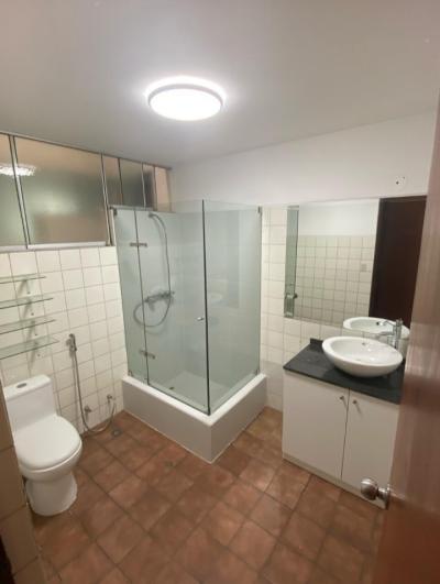 vendo departamento casuarinas valle hermoso-3