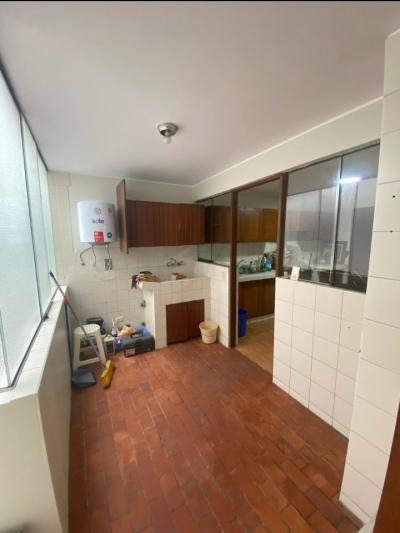 vendo departamento casuarinas valle hermoso-6