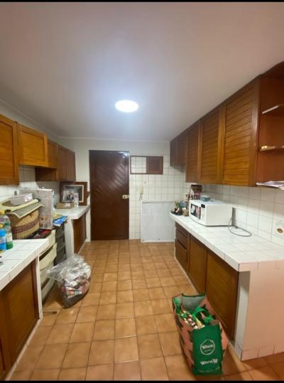 vendo departamento casuarinas valle hermoso-5