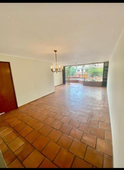 vendo departamento casuarinas valle hermoso-1