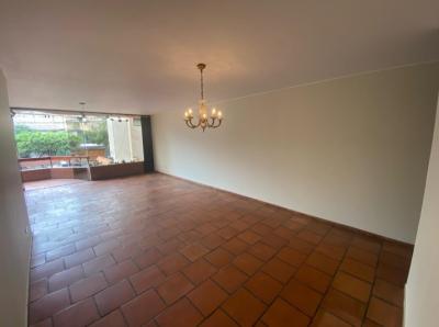 vendo departamento casuarinas valle hermoso