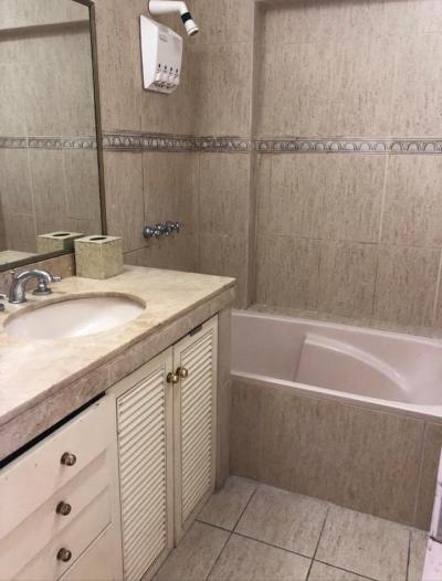 vendo departamento casuarinas valle hermoso-8