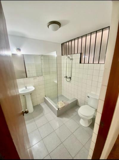 vendo departamento casuarinas valle hermoso-2