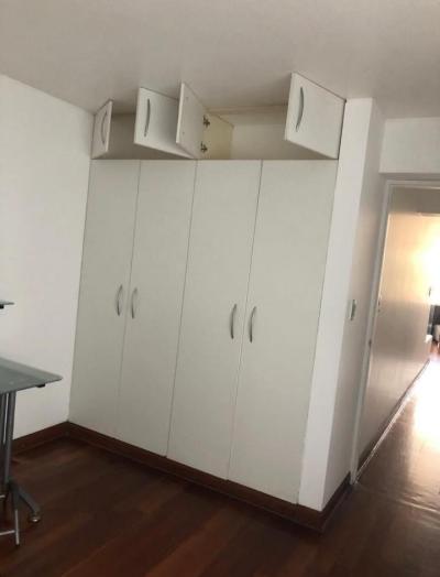 vendo departamento casuarinas valle hermoso-9