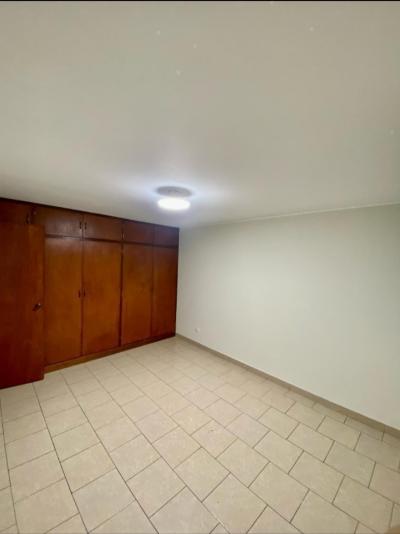 vendo departamento casuarinas valle hermoso-9