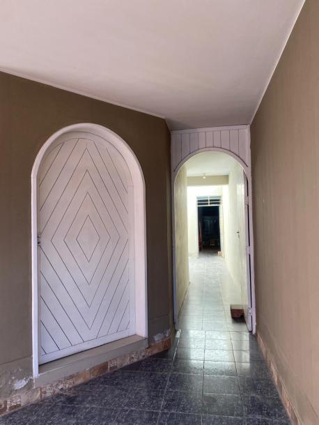 !! REMATO DEPARTAMENTO EN PLENO CENTRO DE TACNA !!! A 4 CUADRAS DE PLAZA DE ARMAS, 3ER PISO-75M2-TITULO RRPP INDEPENDIZADO, OPORTUNIDAD UNICA-13