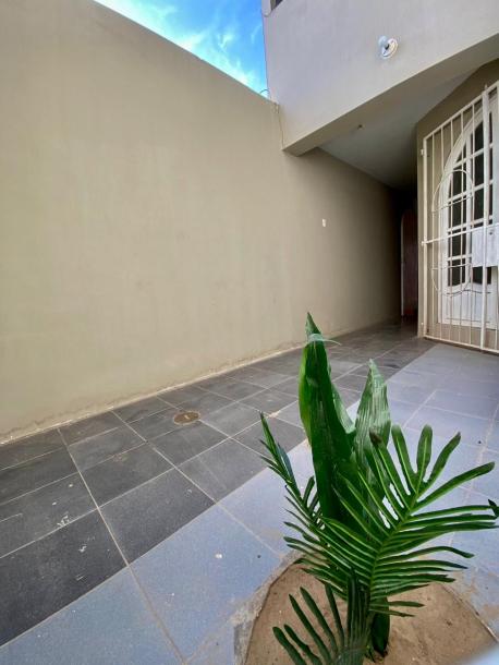 !! REMATO DEPARTAMENTO EN PLENO CENTRO DE TACNA !!! A 4 CUADRAS DE PLAZA DE ARMAS, 3ER PISO-75M2-TITULO RRPP INDEPENDIZADO, OPORTUNIDAD UNICA-11