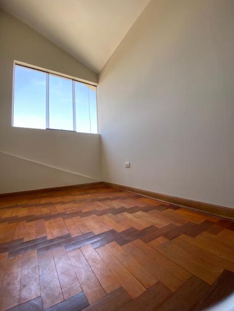 !! REMATO DEPARTAMENTO EN PLENO CENTRO DE TACNA !!! A 4 CUADRAS DE PLAZA DE ARMAS, 3ER PISO-75M2-TITULO RRPP INDEPENDIZADO, OPORTUNIDAD UNICA-0