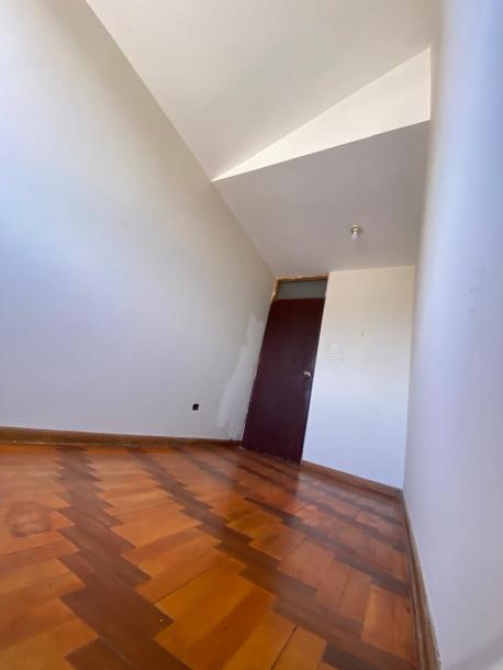 !! REMATO DEPARTAMENTO EN PLENO CENTRO DE TACNA !!! A 4 CUADRAS DE PLAZA DE ARMAS, 3ER PISO-75M2-TITULO RRPP INDEPENDIZADO, OPORTUNIDAD UNICA-4