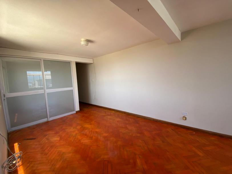 !! REMATO DEPARTAMENTO EN PLENO CENTRO DE TACNA !!! A 4 CUADRAS DE PLAZA DE ARMAS, 3ER PISO-75M2-TITULO RRPP INDEPENDIZADO, OPORTUNIDAD UNICA-8