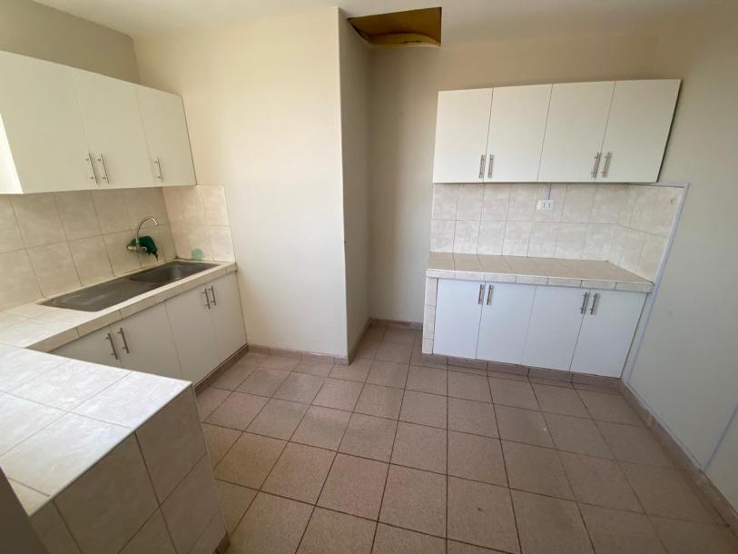 !! REMATO DEPARTAMENTO EN PLENO CENTRO DE TACNA !!! A 4 CUADRAS DE PLAZA DE ARMAS, 3ER PISO-75M2-TITULO RRPP INDEPENDIZADO, OPORTUNIDAD UNICA-10