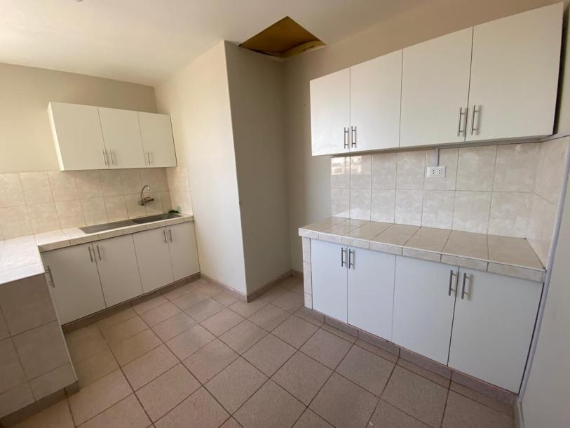 !! REMATO DEPARTAMENTO EN PLENO CENTRO DE TACNA !!! A 4 CUADRAS DE PLAZA DE ARMAS, 3ER PISO-75M2-TITULO RRPP INDEPENDIZADO, OPORTUNIDAD UNICA-7