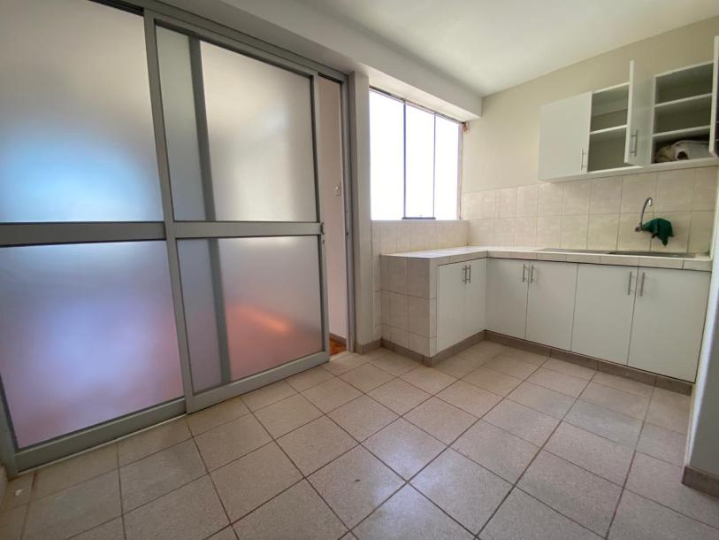 !! REMATO DEPARTAMENTO EN PLENO CENTRO DE TACNA !!! A 4 CUADRAS DE PLAZA DE ARMAS, 3ER PISO-75M2-TITULO RRPP INDEPENDIZADO, OPORTUNIDAD UNICA-1