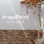 ArquiPoint Oficial