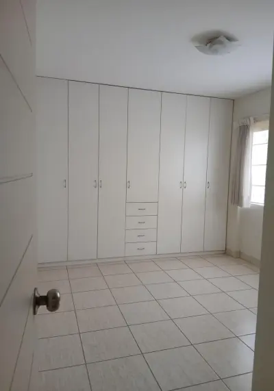 ¡!!REMATO!!! DEPARTAMENTO DE 100 M2 EN S. BORJA N. X PENTAGONITO (VER VIDEO)