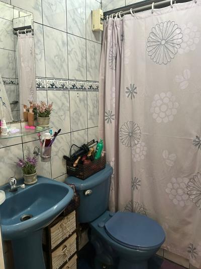 VENDO CASA DE 164M2  EN PUEBLO LIBRE – URB AVEP