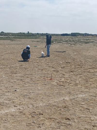 ¡GRAN LANZAMIENTO EN SANTA ROSA - Chiclayo! Lotes desde 90m² a precio de preventa