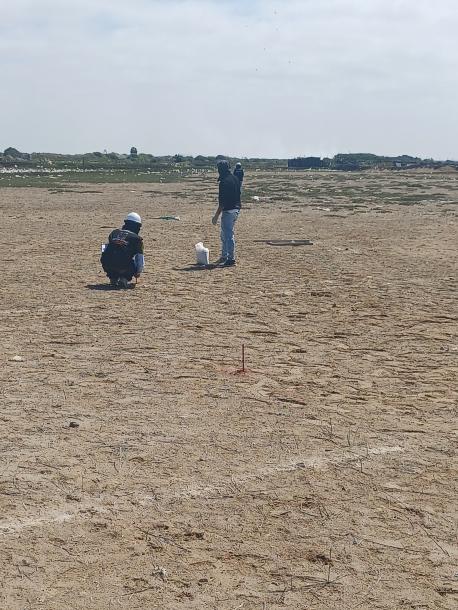 ¡GRAN LANZAMIENTO EN SANTA ROSA - Chiclayo! Lotes desde 90m² a precio de preventa-4