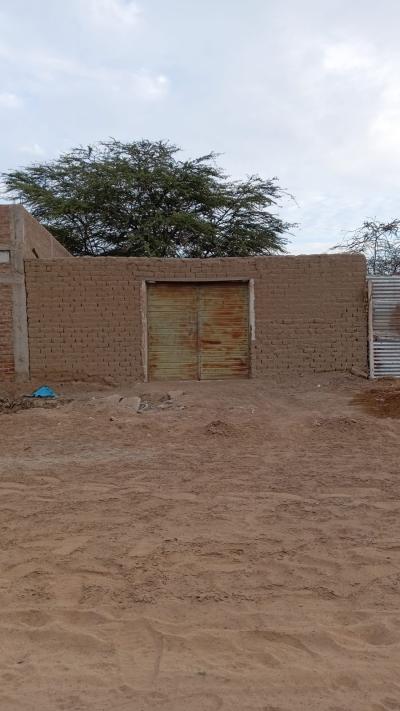 SE VENDE LOCAL COMERCIAL DE 351.20m², IDEAL PARA RESTUARANTE Y HOTEL