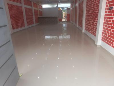 SE VENDE LOCAL COMERCIAL DE 351.20m², IDEAL PARA RESTUARANTE Y HOTEL