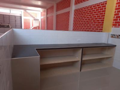 SE VENDE LOCAL COMERCIAL DE 351.20m², IDEAL PARA RESTUARANTE Y HOTEL