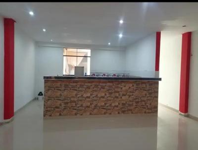 SE VENDE LOCAL COMERCIAL DE 147.40m², IDEAL PARA RESTUARANTE Y VIVIENDA