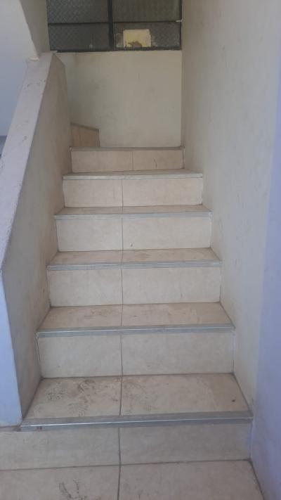 Se Vende Edificio Multifamiliar de 5 Pisos Totalmente Independizados